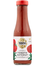 Organic Tomato Ketchup 340g (Biona)