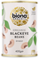 Organic Blackeye Beans 400g (Biona)