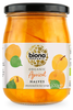 Organic Apricot Halves 500g (Biona)