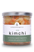 Organic Mild Kimchi 230g (Completeorganics)