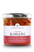 Organic Original Kimchi 240g (Completeorganics)