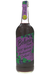 Blackcurrant Cordial 750ml (Belvoir)