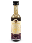 Traditional Vanilla Paste 50ml (Natural Vanilla)