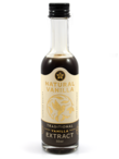 Traditional Vanilla Extract 50ml (Natural Vanilla)