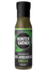 100% Olive Oil Greek Dressing 250ml (Hunter and Gather)