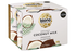Organic Classic Coconut Milk 400ml x 4 (Biona)
