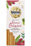 Organic Quinoa Grissini Italian Breadsticks 125g (Biona)