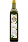 Organic Cold Pressed Sesame Seed Oil 500ml (Biona)