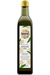 Organic Cold Pressed Sesame Seed Oil 500ml (Biona)