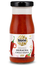Organic Sriracha Sauce 130ml (Biona)