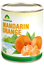 Mandarin Segments in Grape Juice 312g (Countree)