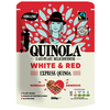 Express Quinoa - White & Red 250g (Quinola)