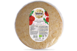 Organic Spelt Pizza Bases 300g (Biona)