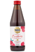 Organic Pure Cranberry Juice 330ml (Biona)