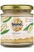 Organic White Tahini 170g (Biona)