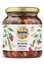 Organic Mixed Beans 350g (Biona)