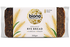 Organic Wholegrain Rye Bread 500g (Biona)