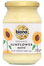 Organic Sunflower Mayo 230g (Biona)