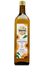 Organic Cold Pressed Sunflower Oil 750ml (Biona)