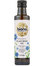 Organic Flax Seed Oil 250ml (Biona)