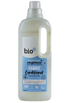 Fragrance Free Fabric Conditioner 1L (Bio-D)