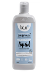 Fragrance Free Washing Up Liquid 750ml (Bio-D)