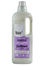 Lavender Fabric Conditioner 1L (Bio-D)