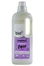Lavender Laundry Liquid 1L (Bio-D)