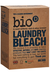 Laundry Bleach 400g (Bio-D)