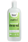 Dishwasher Rinse Aid 750ml (Bio-D)