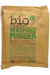 Concentrated Washing Powder 1kg (Bio-D)