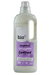 Lavender Fabric Conditioner 1L (Bio-D)