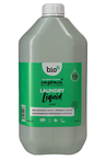 Fresh Juniper Laundry Liquid 5L (Bio-D)