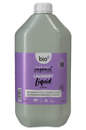Lavender Laundry Liquid 5L (Bio-D)