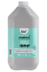 Home & Garden Sanitiser 5L (Bio-D)