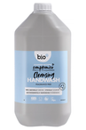 Fragrance Free Cleansing Hand Wash 5L (Bio-D)