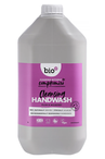 Plum & Mulberry Cleansing Hand Wash 5L (Bio-D)