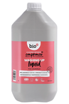 Grapefruit Washing-Up Liquid 5L (Bio-D)