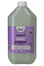 Lavender Fabric Conditioner 5L (Bio-D)