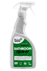 Pine & Cedarwood Bathroom Cleaner 500ml (Bio-D)