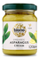 Organic Asparagus Cream 120g (Biona)