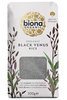 Organic Black Venus Rice 500g (Biona)