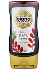 Organic Date Syrup 350g (Biona)