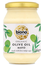 Organic Olive Mayonnaise 230g (Biona)