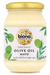 Organic Olive Mayonnaise 230g (Biona)