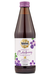 Organic Elderberry Pure Juice 330ml (Biona)