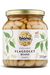 Organic Flageolet Beans 350g (Biona)