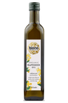 Organic Rapeseed Oil 500ml (Biona)