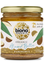 Organic Crunchy Almond Butter 170g (Biona)