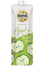 Organic Pressed Apple Juice 1L (Biona)